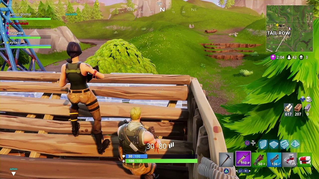 f**k*