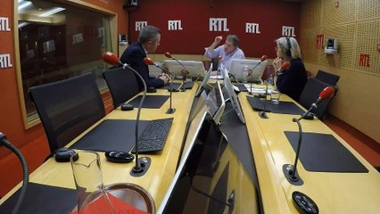 Nos hypermarchés traditionnels sont-ils finis ?