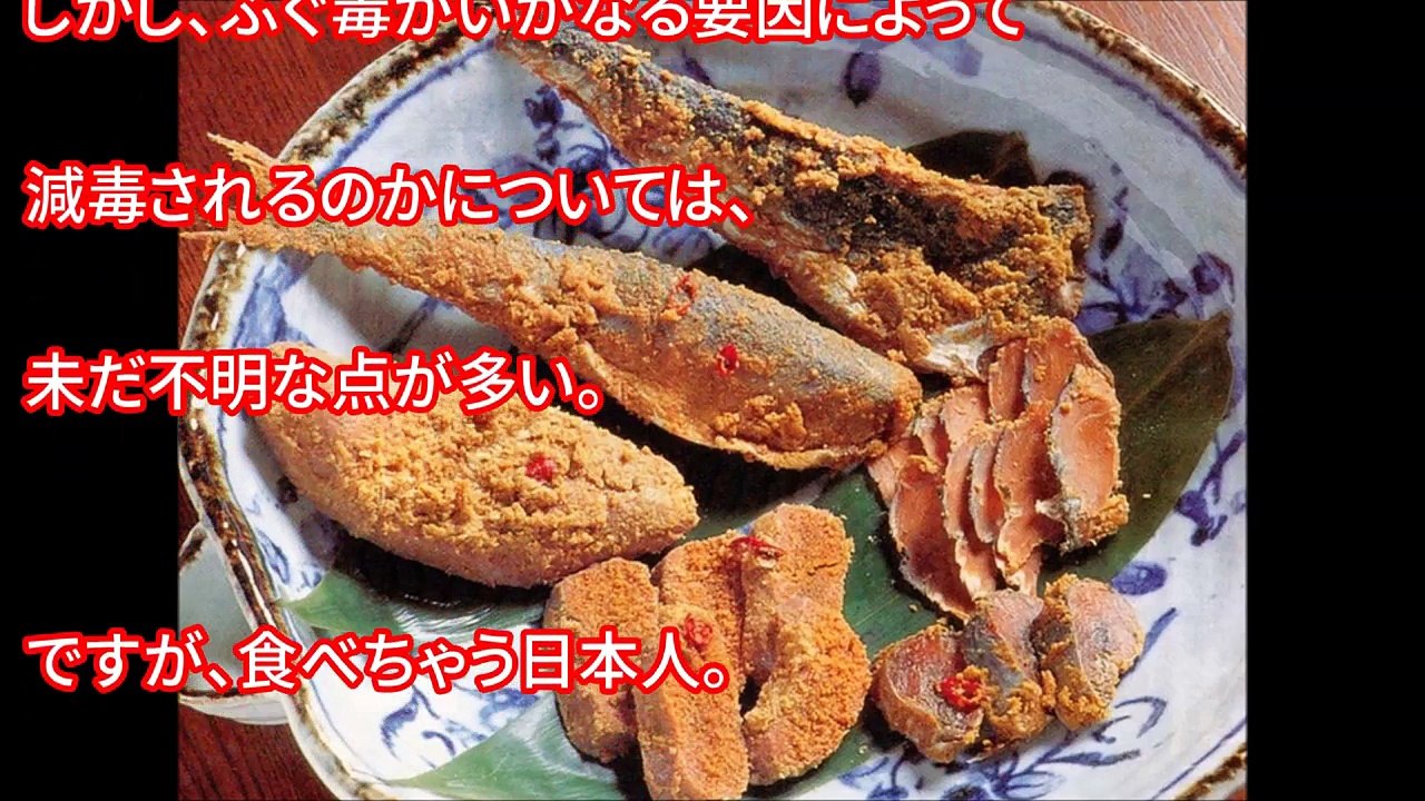 【海外の反応】日本人の「食」への執着はハンパない！「あいつらイッちゃってるぜ！」日本人の探究心に外国人が驚愕！【ココデミル】