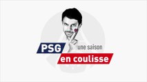 Foot - Chronique Degorre : Pourquoi les Parisiens sont-ils si crispés ?