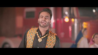 Khayal (Full Video) _ Mankirt Aulakh _ Sabrina Bajwa _ Sukh Sanghera