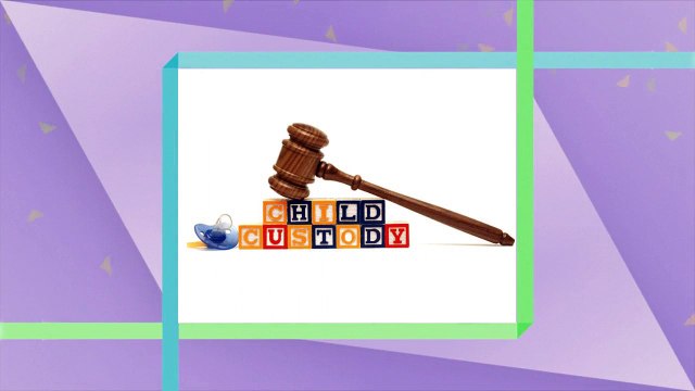 Tips for Choosing Child Custody Attorney in Hilton Head