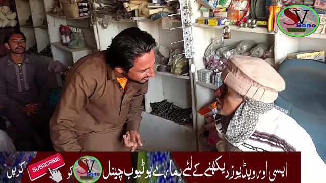 best funny video 2018 || Comedy video 2018 || entertainment video 2018 || Funny Vines 2018 || Funny things Video || Funny Videos clips || Fun Time Video || Comedy Video ||