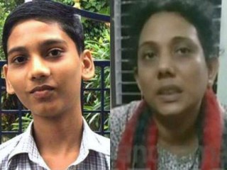 കൊലപാതകത്തിന്റെ ചുരുളഴിക്കാൻ അന്വേഷണ സംഘം പുതിയ നീക്കത്തിന് | Oneindia Malayalam