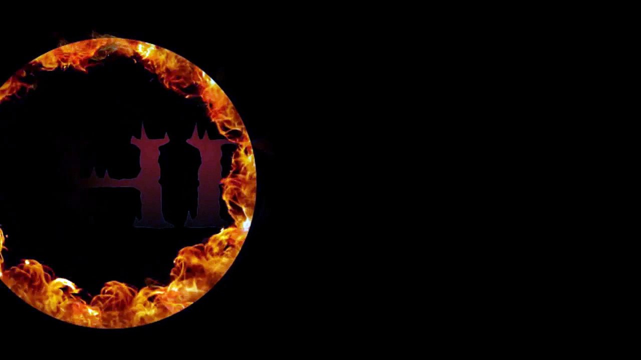 Juggling workshop,face painting and presentation of acrobatic martial arts - Hestia Fire Dance