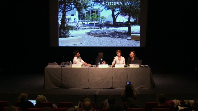 Patrimoines et dispositifs participatifs: La démarche participative au cœur du renouvellement de musées et sites culturels