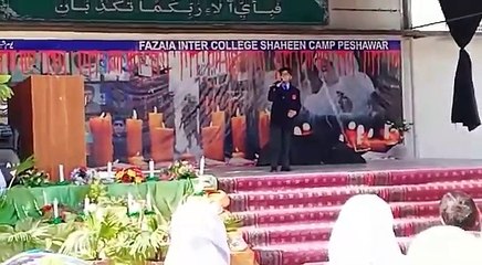 Aankhoon mein khwaboon k dye jale howey by \khadeen Ansari