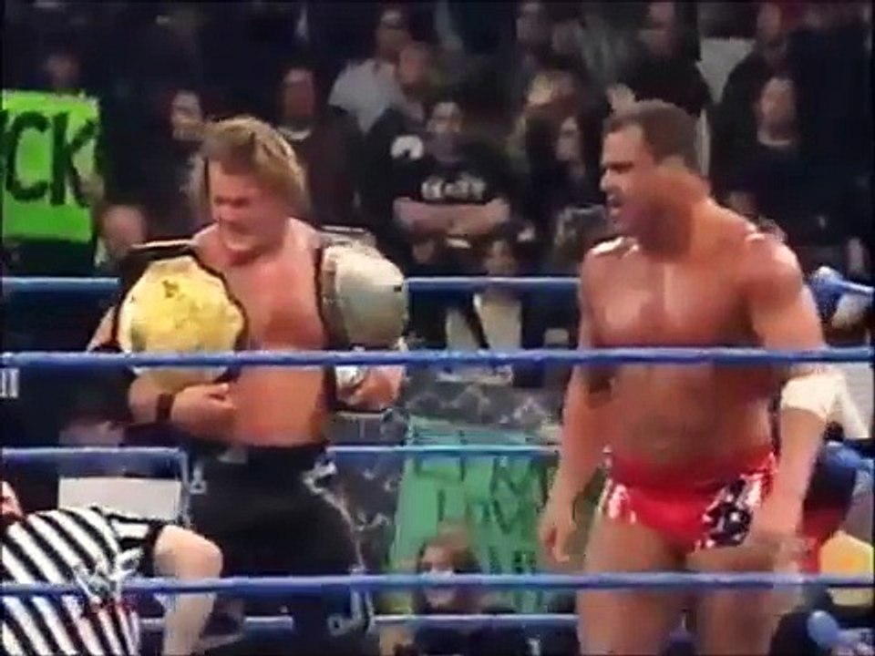 HHH Checks on Pregnant Steph