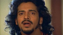 20 ವರ್ಷದ ಹಿಂದಿನ 'ಎ' ಚಿತ್ರವನ್ನ ಉಪೇಂದ್ರ ಮತ್ತೆ ಮಾಡಿದ್ರೆ? | Filmibeat Kannada
