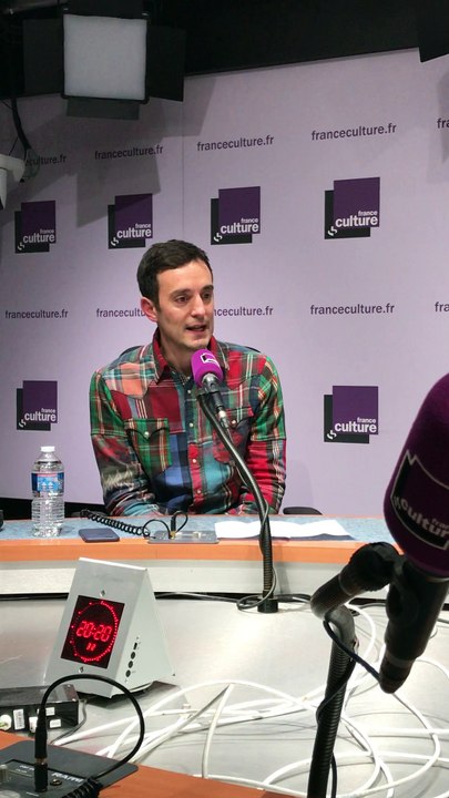 Qu’est-ce que Trump a fait à Internet ?