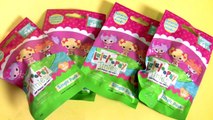 Lalaloopsy Baby Potty Surprise Magically Eats Poop Surprise by Funtoys Disney To