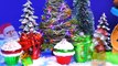 ALVIN AND THE CHIPMUNKS Nickelodeon Alvin Chipmunks Christmas Present Prank Surprise Toy Video