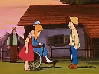 Heidi Folge 51