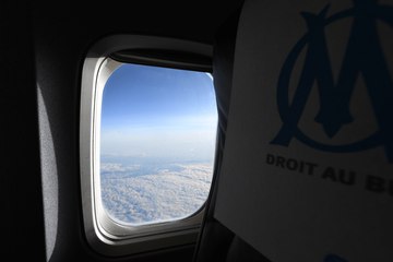 Le voyage olympien à Épinal