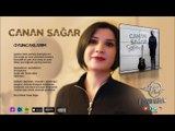 Canan Sağar - Oyuncaklarım