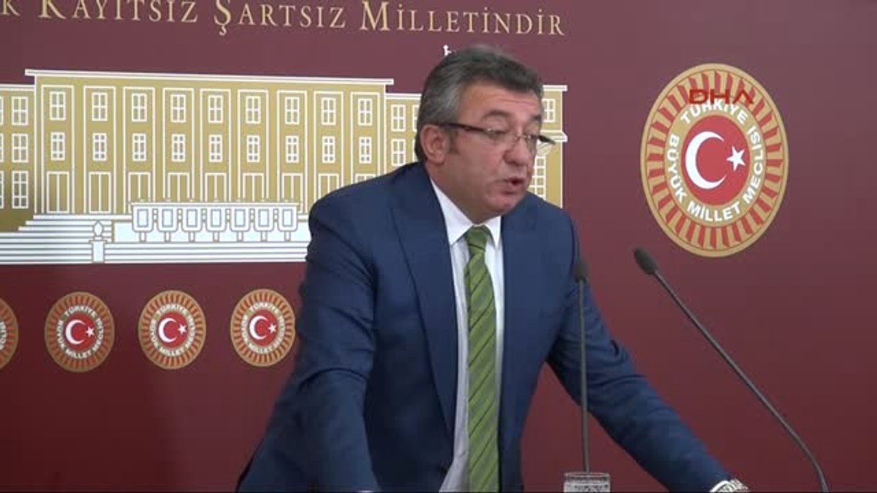 Engin Altay Afrin Harekatının Bir Partinin Operasyonu Gibi Sunulması Siyasi Ahlak Yada Etikle...