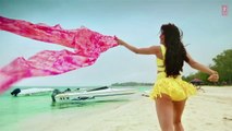Aa Toh Sahii Song (Lyrics) - Judwaa 2 - Varun - Jacqueline - Taapsee - Meet Bros - Neha Kakkar - YouTube
