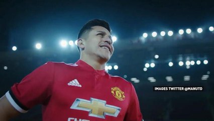 Football - Le journal des transferts - Un pont d'or pour Sanchez