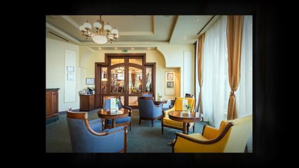 Book Vacation Rentals in Breckenridge