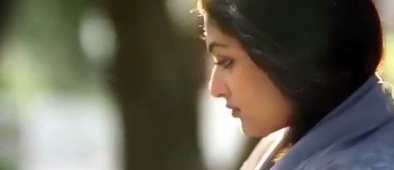 Love New Video Status..
