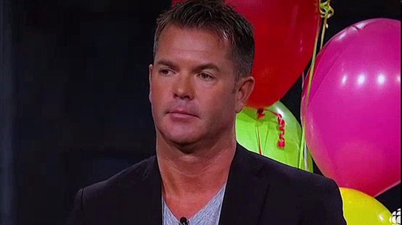 dragons den ca s07e04