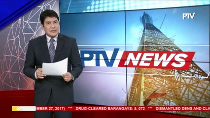 Mga eksperto, nagbigay ng opinyon ukol sa panukalang BBL