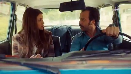 مسلسل القبضاي الجزء الثاني الحلقة 95 مدبلج