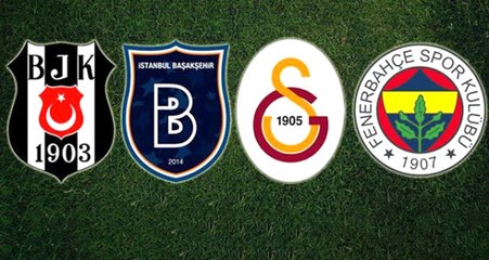 Süper Ligde Şampiyonluk Bahis Oranları Değişti