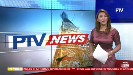 Online passport appointment system para sa OFWs, inilunsad