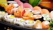 Cacing pita: pencinta sushi menemukan cacing pita 5 kaki di perutnya - TomoNews