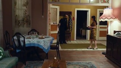 مسلسل القبضاي الجزء الثاني الحلقة 100 مدبلج