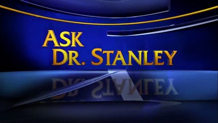 How will I know when its time to stop praying? (Ask Dr. Stanley)