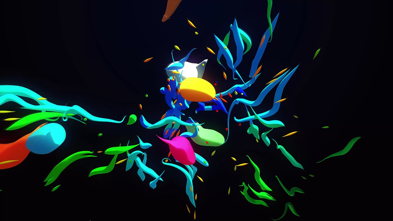 Création Ambiance Peinture Décoration, CAP Décoration, votre entreprise de peinture à Paris et en région parisienne