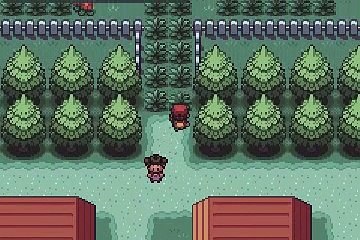 pokemon fire red master ball cheat