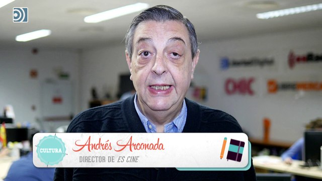 Crítica de la película: 'Tres anuncios en las afueras'