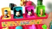 Avengers Mashems Series 4 Pop Up Disney Toys Baby Mickey Mouse Clubhouse by funt