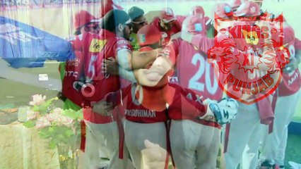 IPL Retention 2018 _ RCB ,CSK ,MI ,KKR ,KXIP ,DD ,SRH ,RR Teams Final Player Retain Talks _IPL 2018