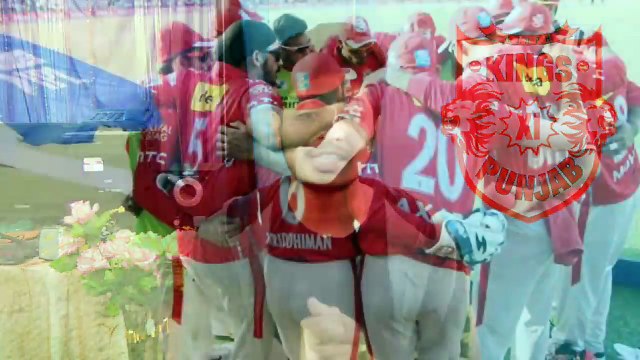 IPL Retention 2018 _ RCB ,CSK ,MI ,KKR ,KXIP ,DD ,SRH ,RR Teams Final Player Retain Talks _IPL 2018