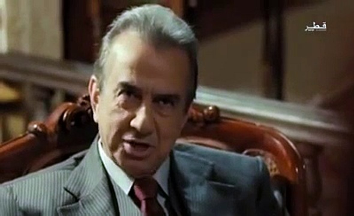 مسلسل القبضاي الجزء الثاني حلقة 85 HD مدبلج