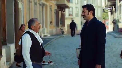 مسلسل القبضاي الجزء الثاني حلقة 86 HD مدبلج