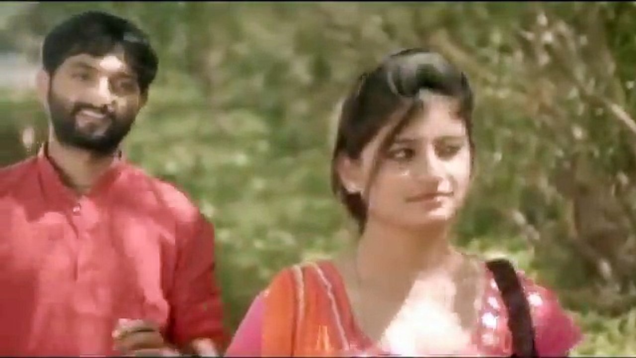 New Video status - Marathi