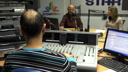 Γιώργος Γεωργαντάς για αλλαγές στο ΚΟΚ