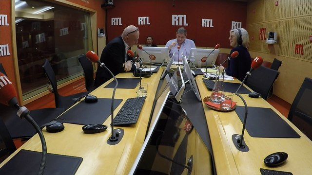 Le gouvernement s'attaque à la fiscalité des cabanes de jardin