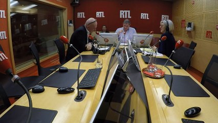 Le gouvernement s'attaque à la fiscalité des cabanes de jardin