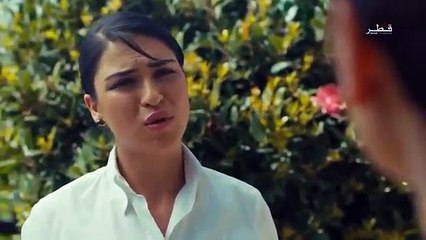 مسلسل القبضاي الجزء الثاني حلقة 88 HD مدبلج