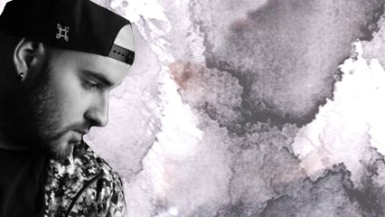 MAX MASH - GANGSTA (Unstuck Off)