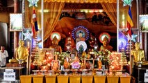 Top 10 Tourist Attractions in Phnom Penh |Tour in Cambodia