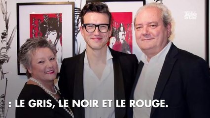 Tele Star a vu l'exposition de Pepe Munoz à Paris