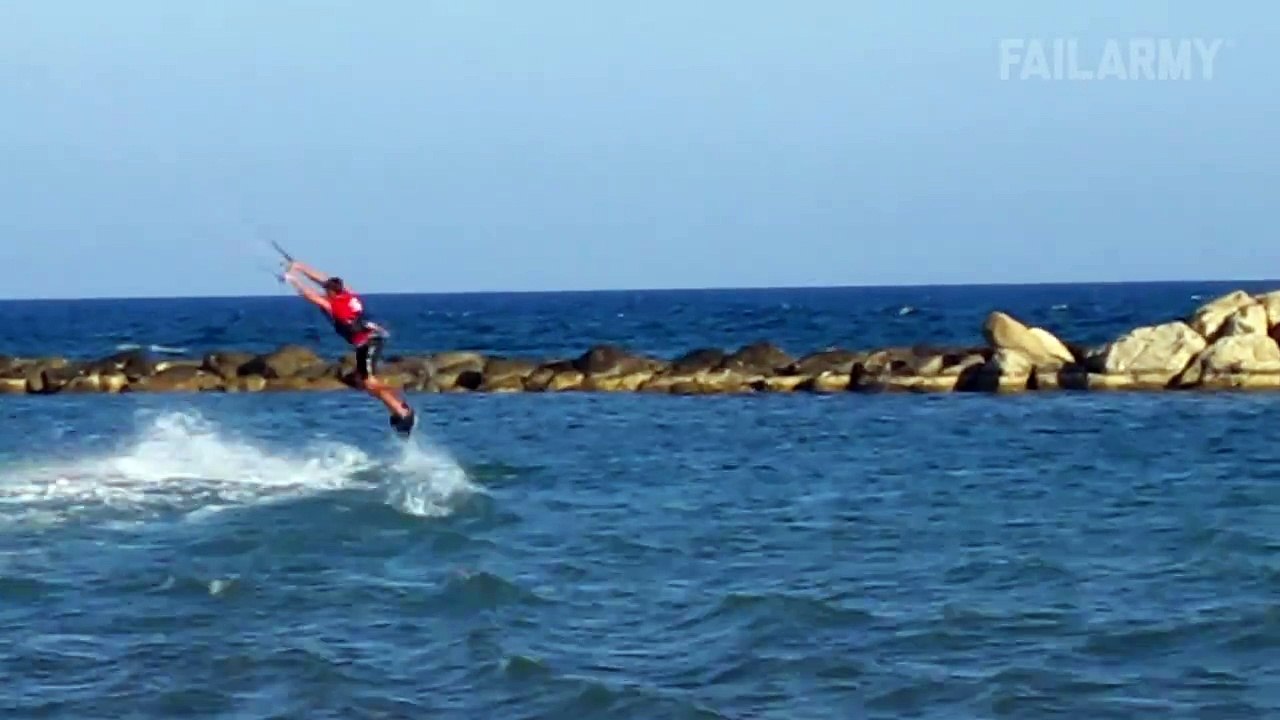 Danger Zoneee!!!