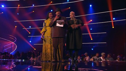 Morre Hugh Masekela, lenda do jazz sul-africano